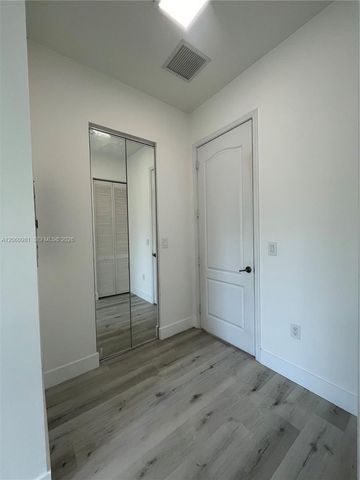 412 SW 13th Ter 412, Fort Lauderdale, FL 33312