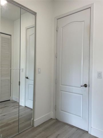 412 SW 13th Ter 412, Fort Lauderdale, FL 33312
