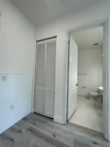 412 SW 13th Ter 412, Fort Lauderdale, FL 33312