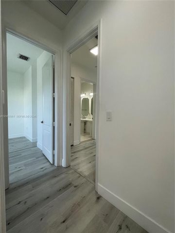 412 SW 13th Ter 412, Fort Lauderdale, FL 33312