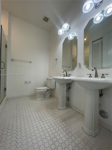 412 SW 13th Ter 412, Fort Lauderdale, FL 33312