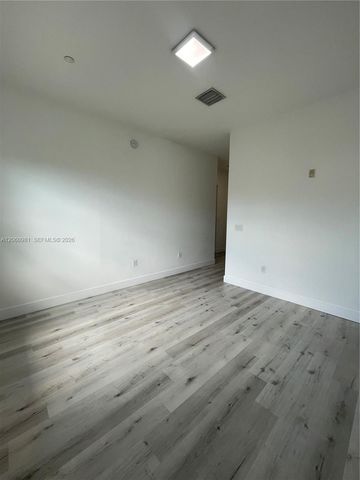412 SW 13th Ter 412, Fort Lauderdale, FL 33312