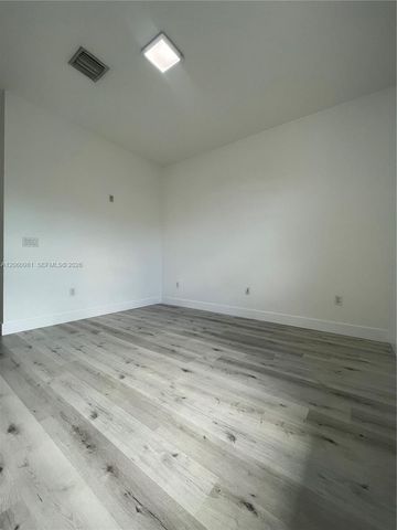 412 SW 13th Ter 412, Fort Lauderdale, FL 33312