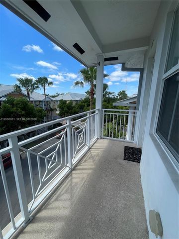 412 SW 13th Ter 412, Fort Lauderdale, FL 33312