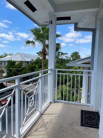 412 SW 13th Ter 412, Fort Lauderdale, FL 33312