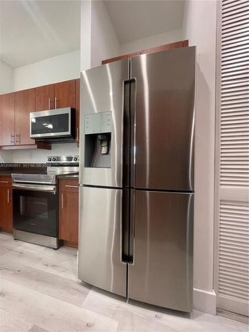 412 SW 13th Ter 412, Fort Lauderdale, FL 33312