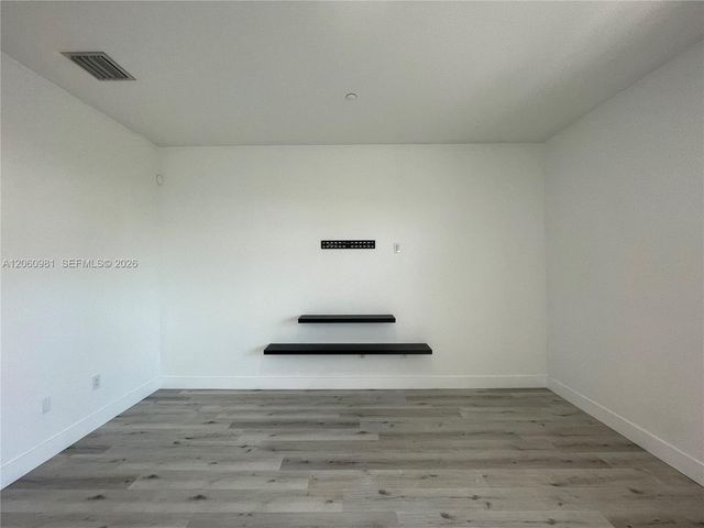 412 SW 13th Ter 412, Fort Lauderdale, FL 33312