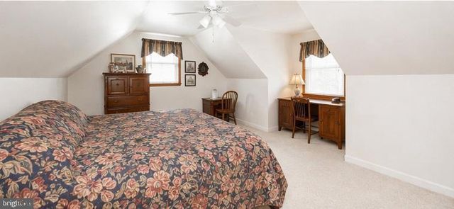 3076 CONESTOGA RD, Glenmoore, PA 19343