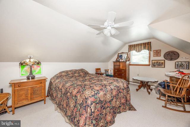 3076 CONESTOGA RD, Glenmoore, PA 19343