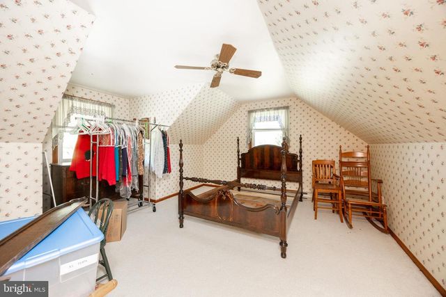 3076 CONESTOGA RD, Glenmoore, PA 19343