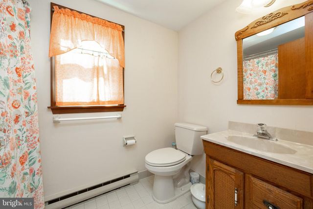 3076 CONESTOGA RD, Glenmoore, PA 19343