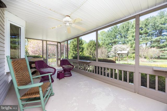 3076 CONESTOGA RD, Glenmoore, PA 19343