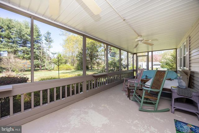 3076 CONESTOGA RD, Glenmoore, PA 19343