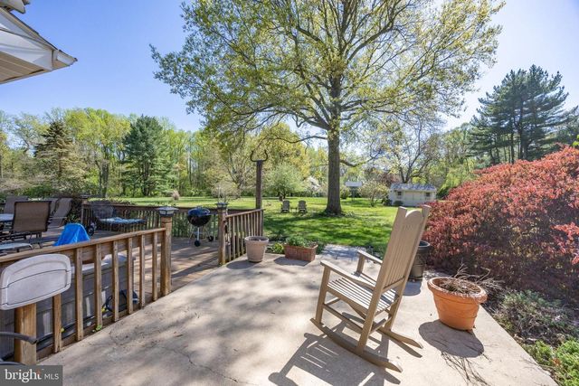 3076 CONESTOGA RD, Glenmoore, PA 19343