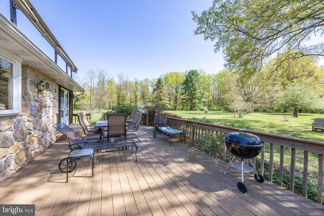 3076 CONESTOGA RD, Glenmoore, PA 19343