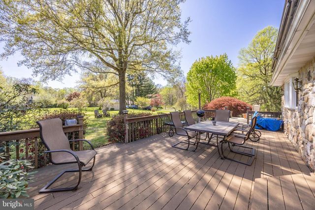 3076 CONESTOGA RD, Glenmoore, PA 19343