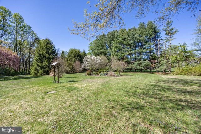 3076 CONESTOGA RD, Glenmoore, PA 19343