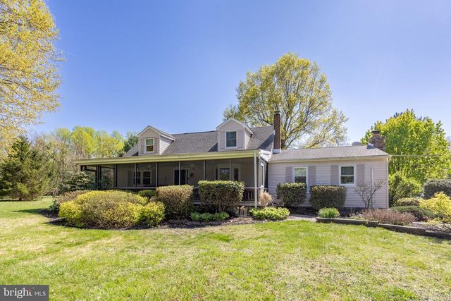 3076 CONESTOGA RD, Glenmoore, PA 19343