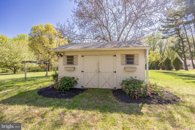 3076 CONESTOGA RD, Glenmoore, PA 19343