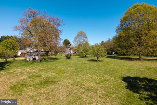 3076 CONESTOGA RD, Glenmoore, PA 19343