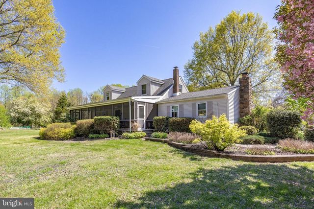 3076 CONESTOGA RD, Glenmoore, PA 19343