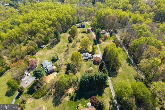 3076 CONESTOGA RD, Glenmoore, PA 19343