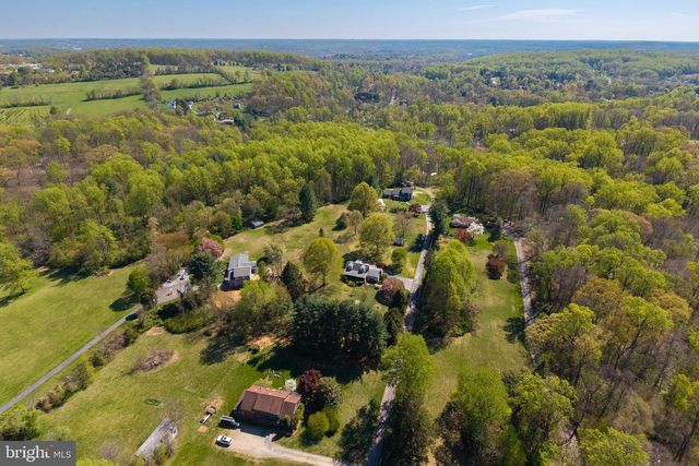 3076 CONESTOGA RD, Glenmoore, PA 19343