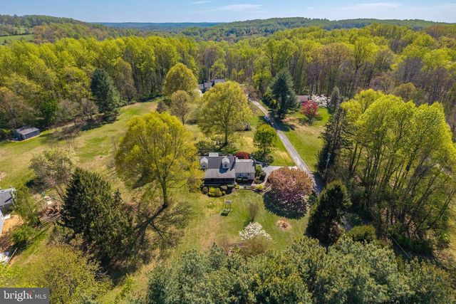 3076 CONESTOGA RD, Glenmoore, PA 19343