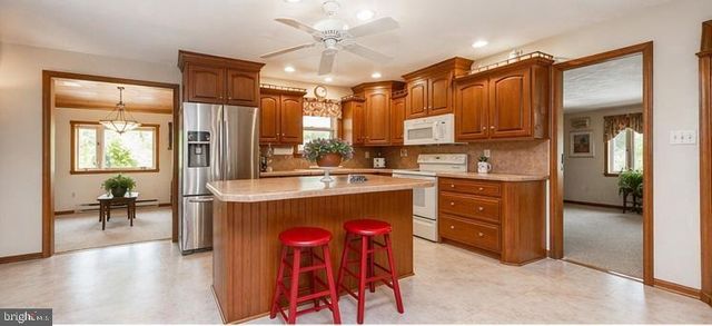 3076 CONESTOGA RD, Glenmoore, PA 19343