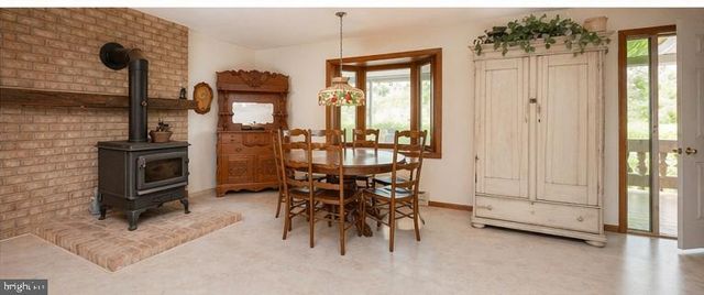 3076 CONESTOGA RD, Glenmoore, PA 19343