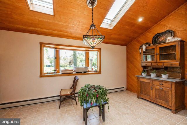 3076 CONESTOGA RD, Glenmoore, PA 19343