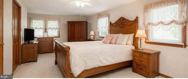 3076 CONESTOGA RD, Glenmoore, PA 19343