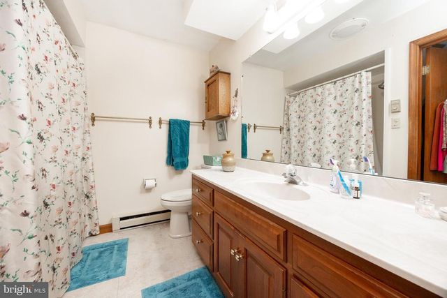 3076 CONESTOGA RD, Glenmoore, PA 19343