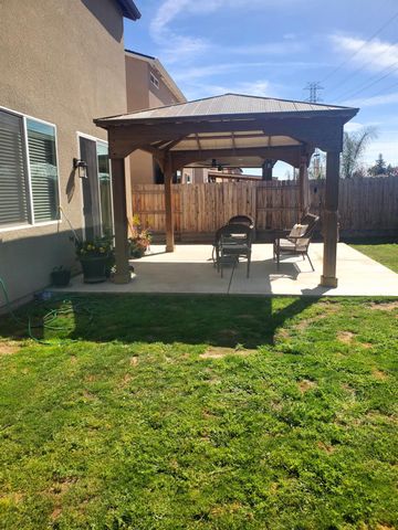 4219 N Reed Avenue, Fresno, CA 93723