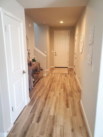 4219 N Reed Avenue, Fresno, CA 93723