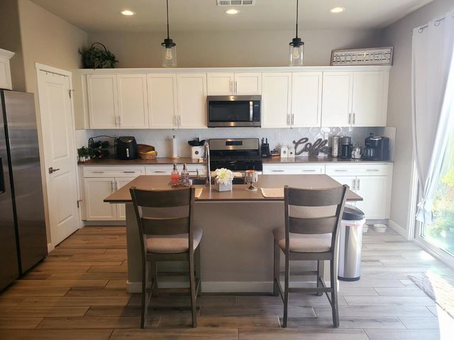 4219 N Reed Avenue, Fresno, CA 93723