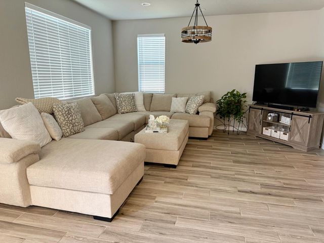 4219 N Reed Avenue, Fresno, CA 93723