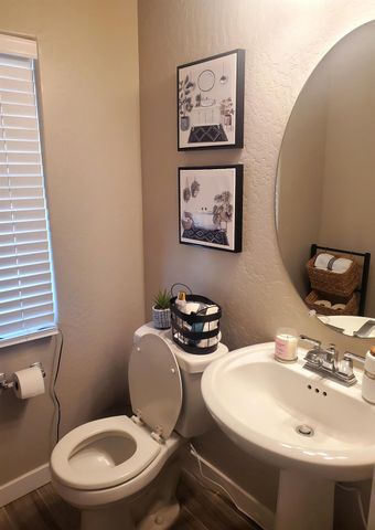 4219 N Reed Avenue, Fresno, CA 93723