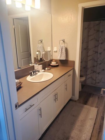 4219 N Reed Avenue, Fresno, CA 93723