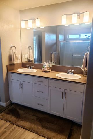 4219 N Reed Avenue, Fresno, CA 93723