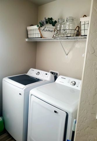 4219 N Reed Avenue, Fresno, CA 93723