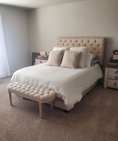 4219 N Reed Avenue, Fresno, CA 93723