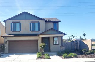 4219 N Reed Avenue, Fresno, CA 93723