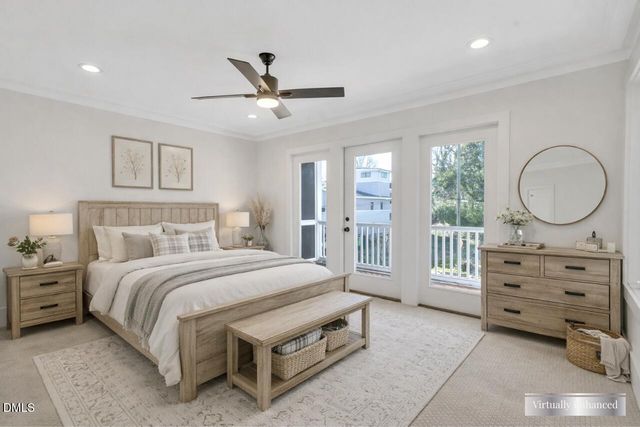 413 Alston Street 102, Raleigh, NC 27601