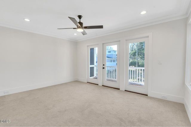 413 Alston Street 102, Raleigh, NC 27601