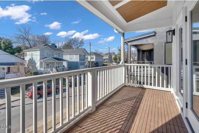 413 Alston Street 102, Raleigh, NC 27601