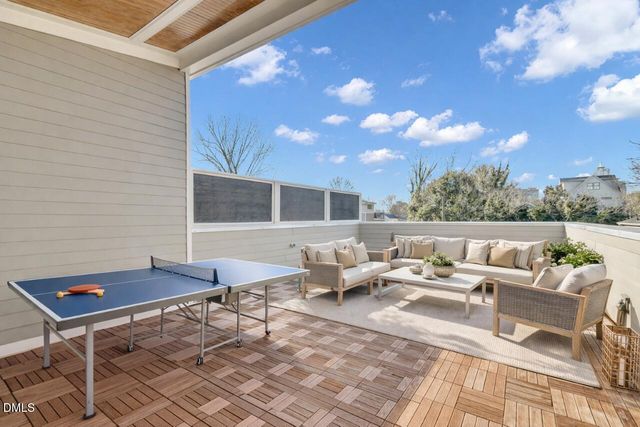 413 Alston Street 102, Raleigh, NC 27601