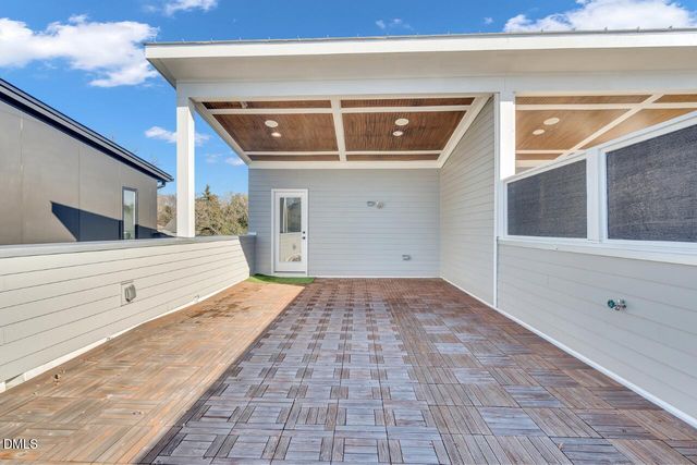 413 Alston Street 102, Raleigh, NC 27601