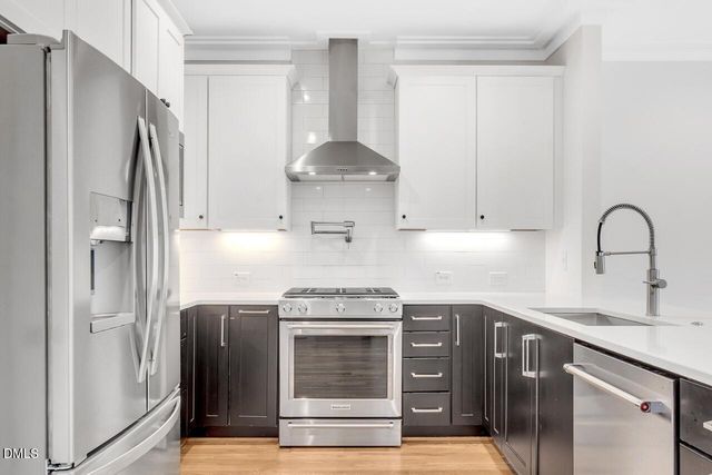 413 Alston Street 102, Raleigh, NC 27601