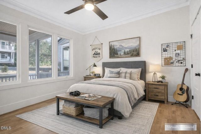 413 Alston Street 102, Raleigh, NC 27601